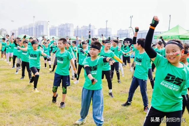 寻独属于你的秋日户外快乐→AG真人百家乐来盐城这里找(图2)