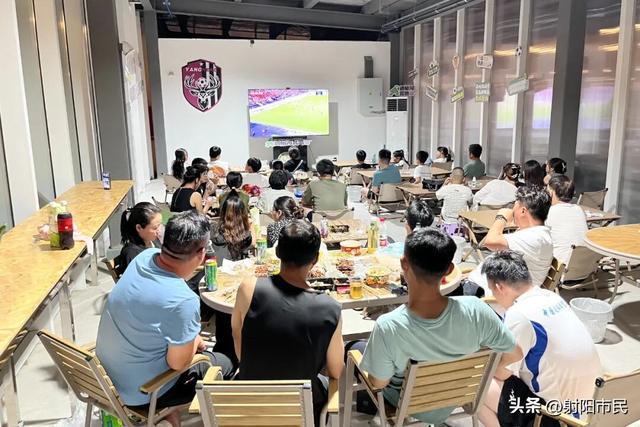 寻独属于你的秋日户外快乐→AG真人百家乐