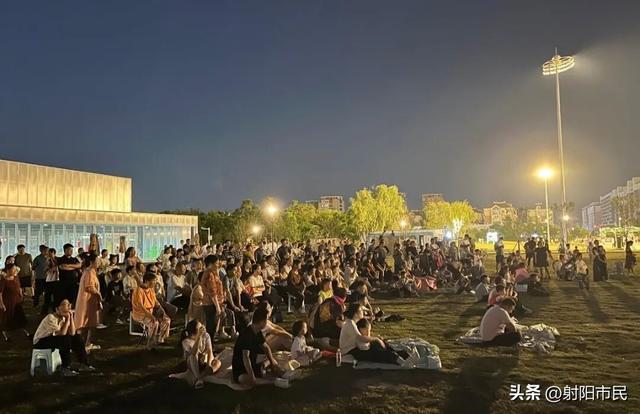 寻独属于你的秋日户外快乐→AG真人百家乐来盐城这里找(图11)