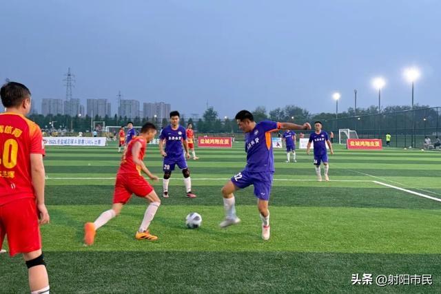 寻独属于你的秋日户外快乐→AG真人百家乐来盐城这里找(图10)