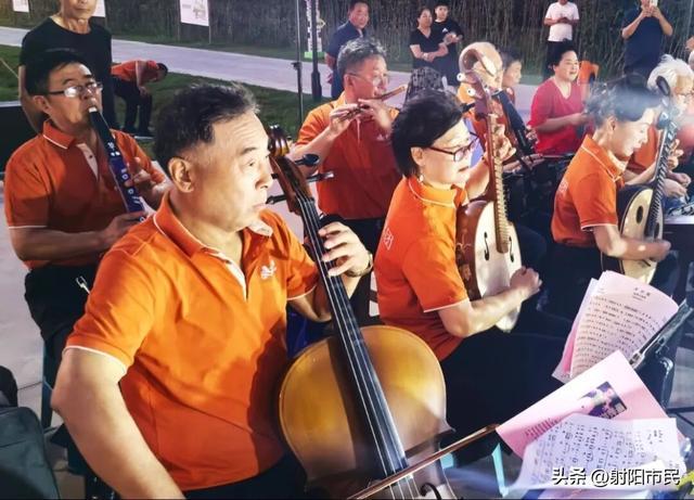 寻独属于你的秋日户外快乐→AG真人百家乐来盐城这里找(图12)