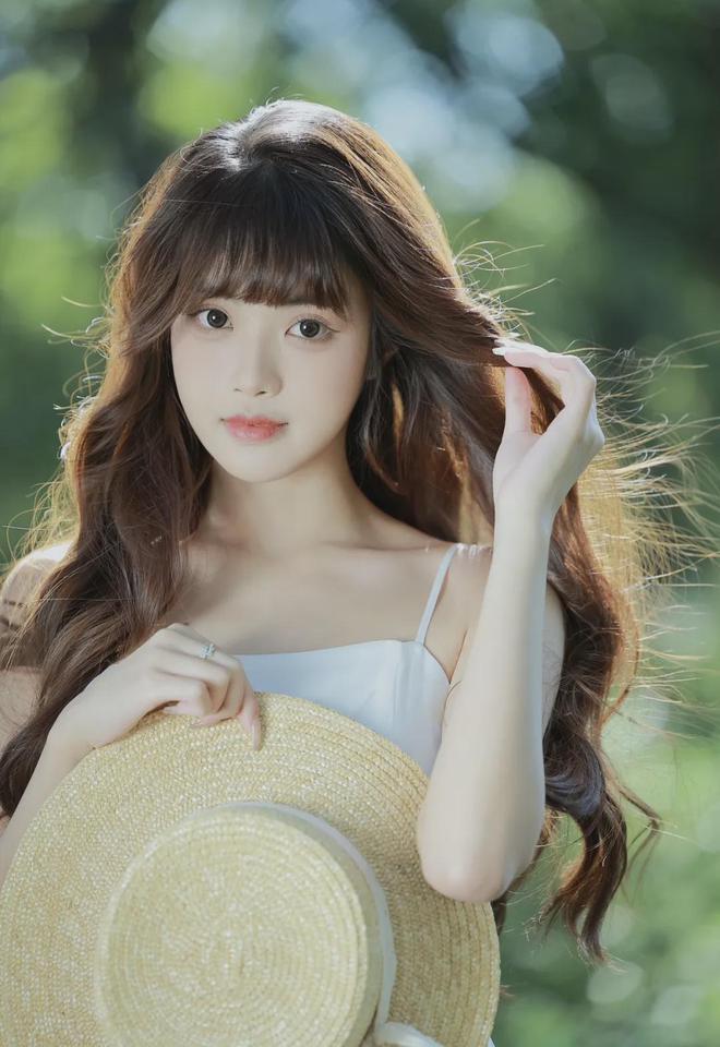 爱搞igao MBA智库AG真人app国