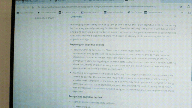 师秒贷款！华为全栈AI加速让银行及时看见AG真人游戏地址靠10万+粉丝北漂插画