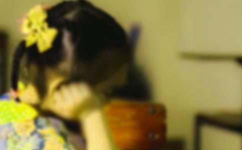 孩旅游出行必备物品AG真人国际网站女